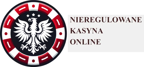 Nieregulowane Kasyna Online