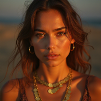 Hanna M.