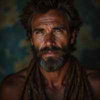 Maciej V.