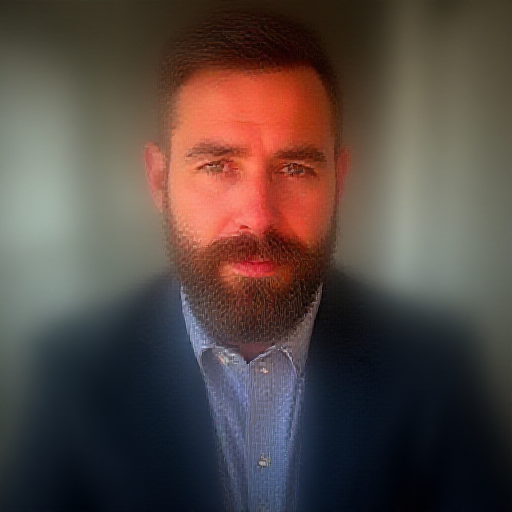 Krzysztof N.